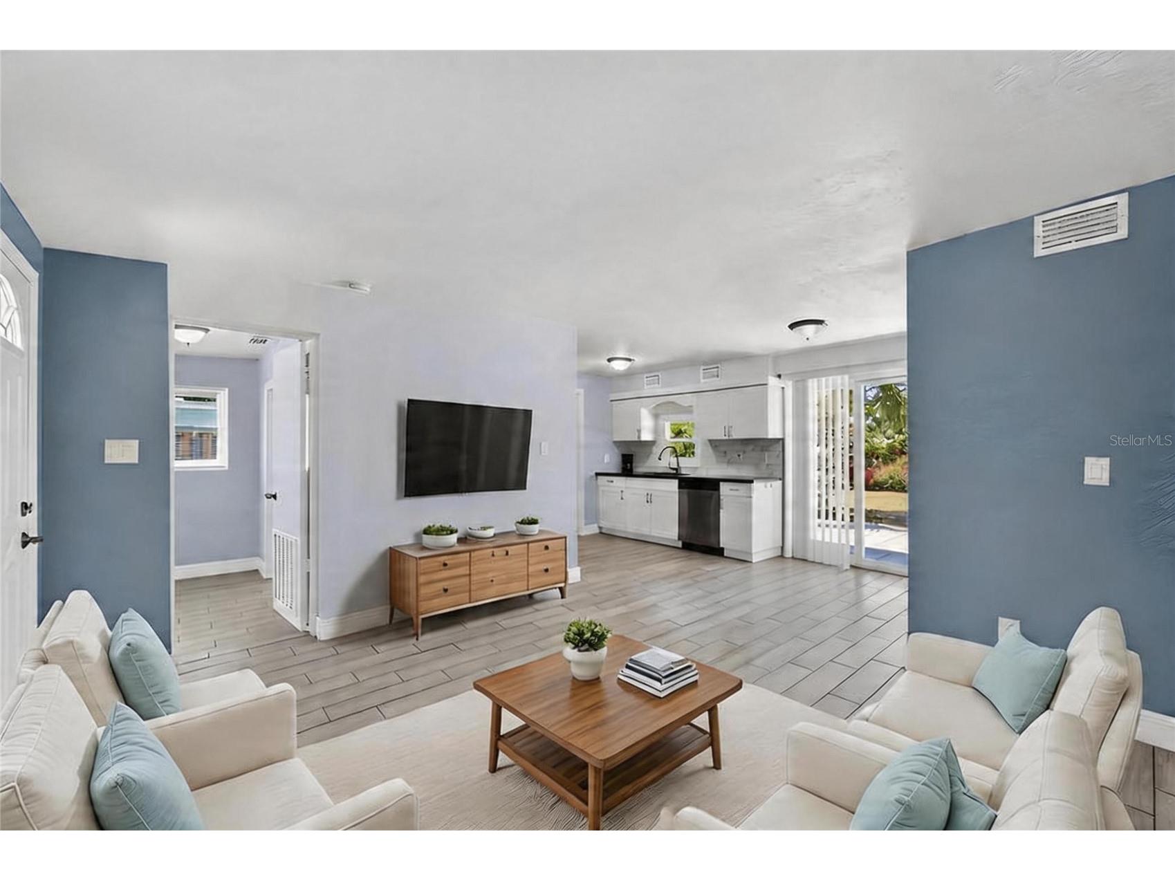 10353 110th Avenue Largo FL 33773 TB8500728 image8