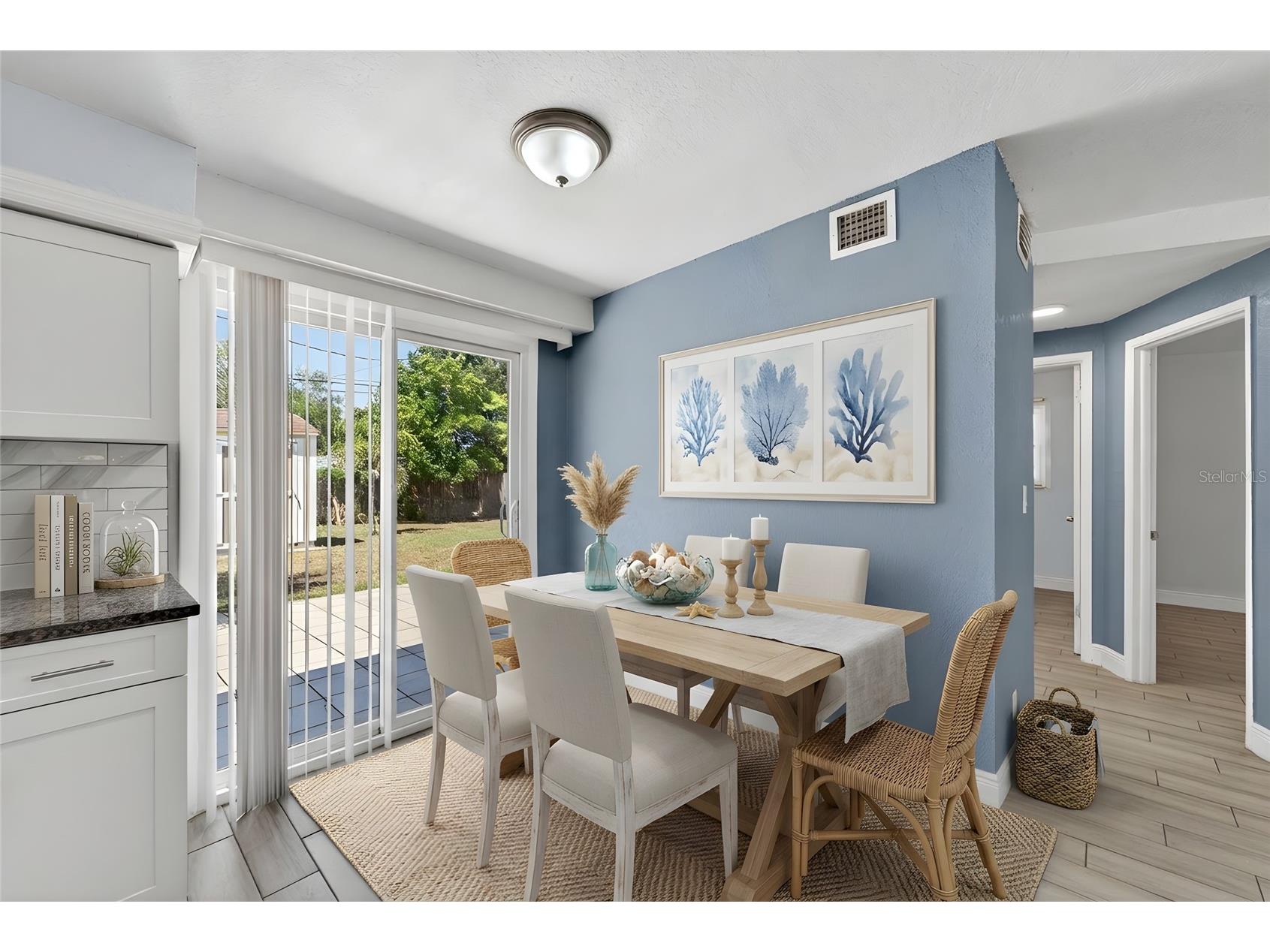10353 110th Avenue Largo FL 33773 TB8500728 image9