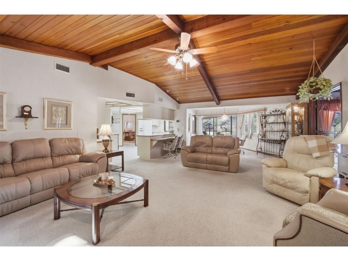 10353 Barry Drive Largo FL 33774 TB8453955 image11