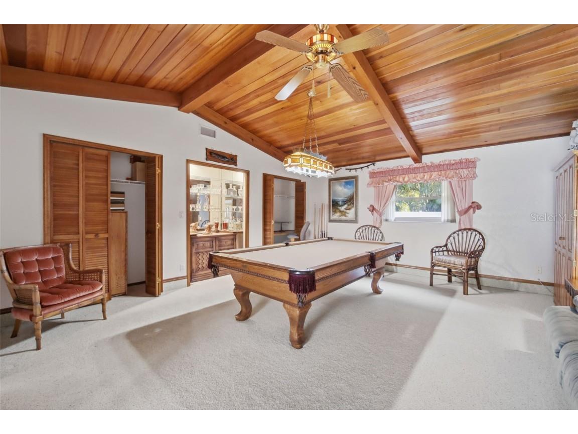 10353 Barry Drive Largo FL 33774 TB8453955 image12