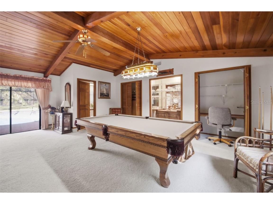 10353 Barry Drive Largo FL 33774 TB8453955 image13