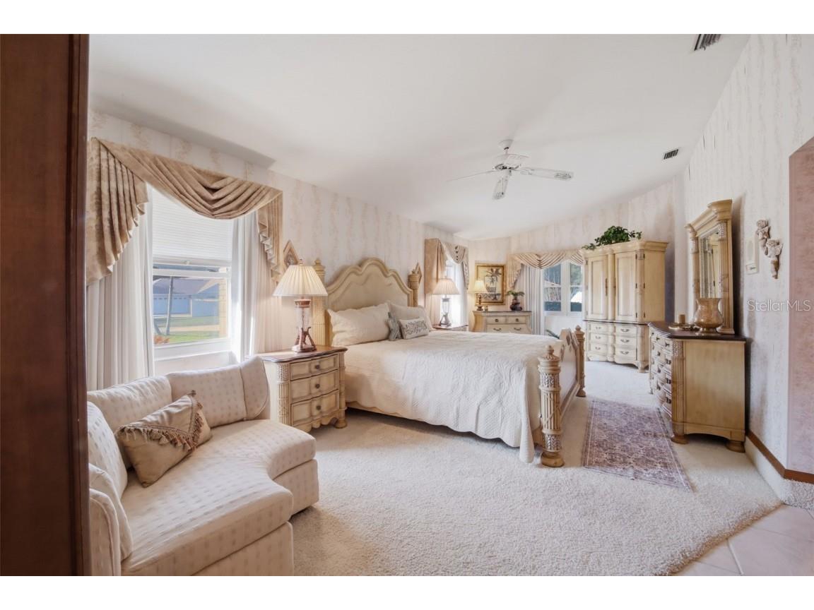 10353 Barry Drive Largo FL 33774 TB8453955 image14