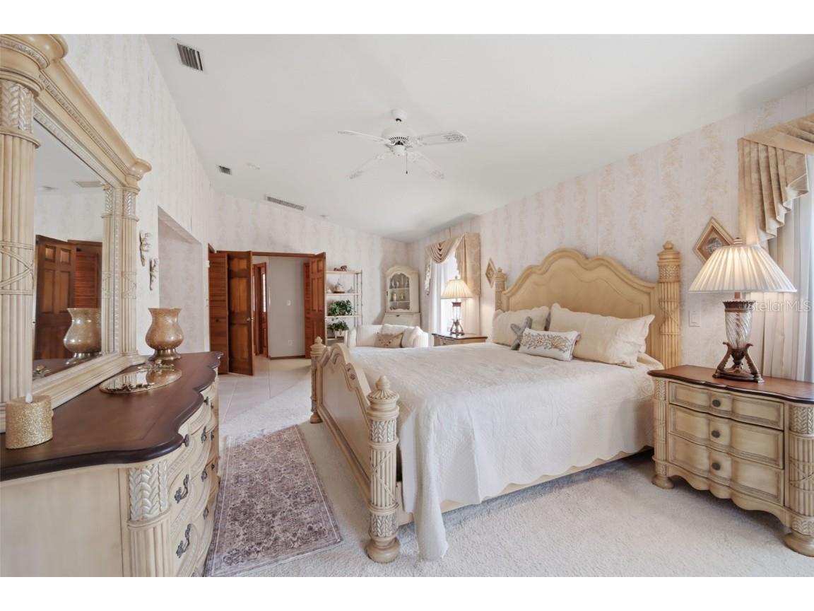 10353 Barry Drive Largo FL 33774 TB8453955 image15