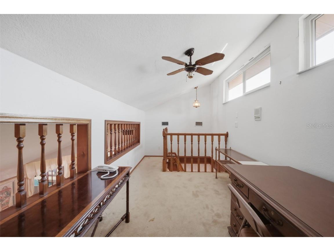 10353 Barry Drive Largo FL 33774 TB8453955 image16