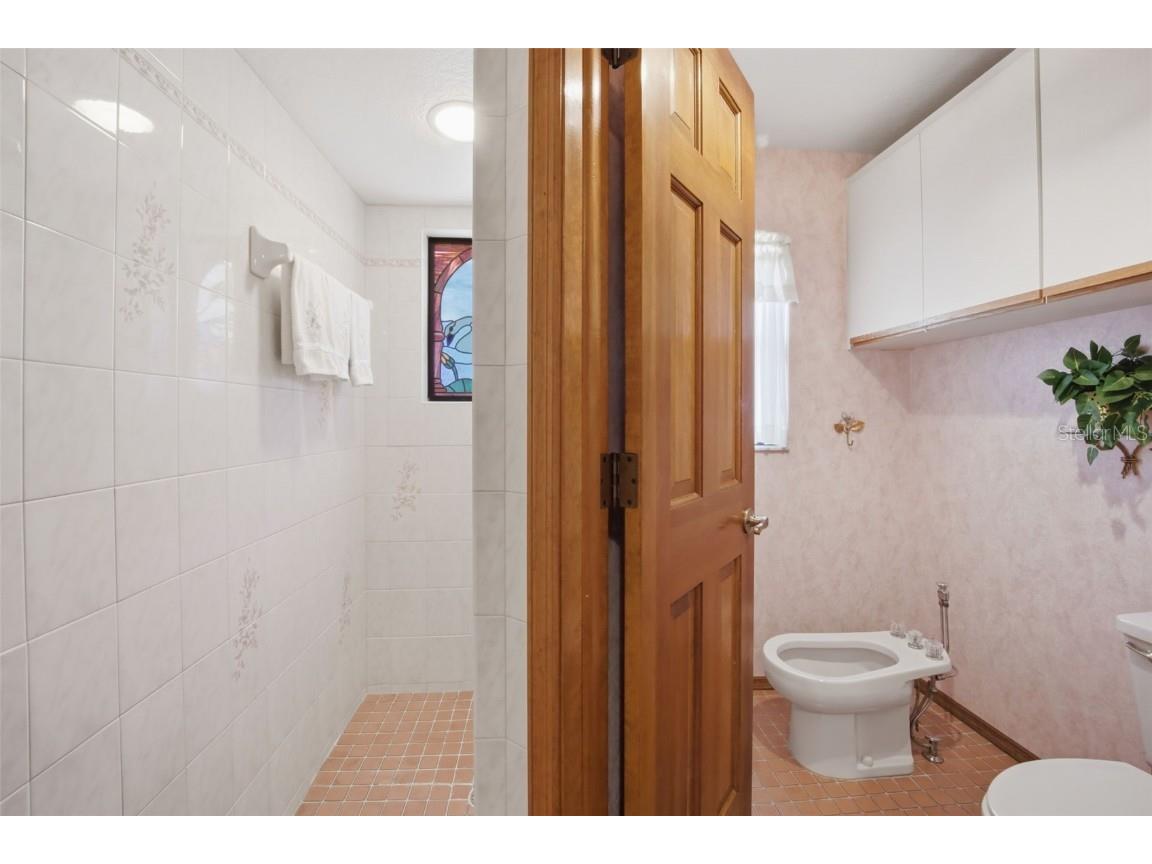 10353 Barry Drive Largo FL 33774 TB8453955 image19