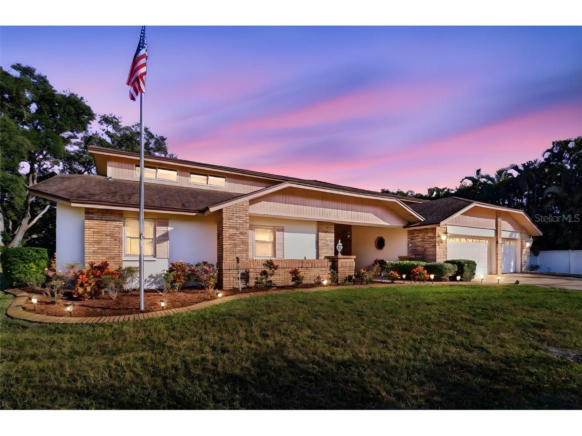 10353 Barry Drive Largo FL 33774 TB8453955 image2