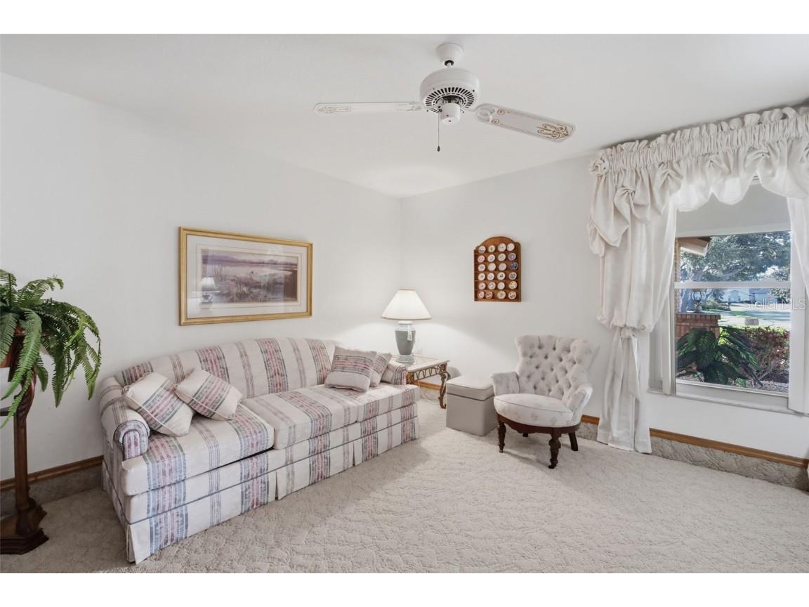 10353 Barry Drive Largo FL 33774 TB8453955 image20