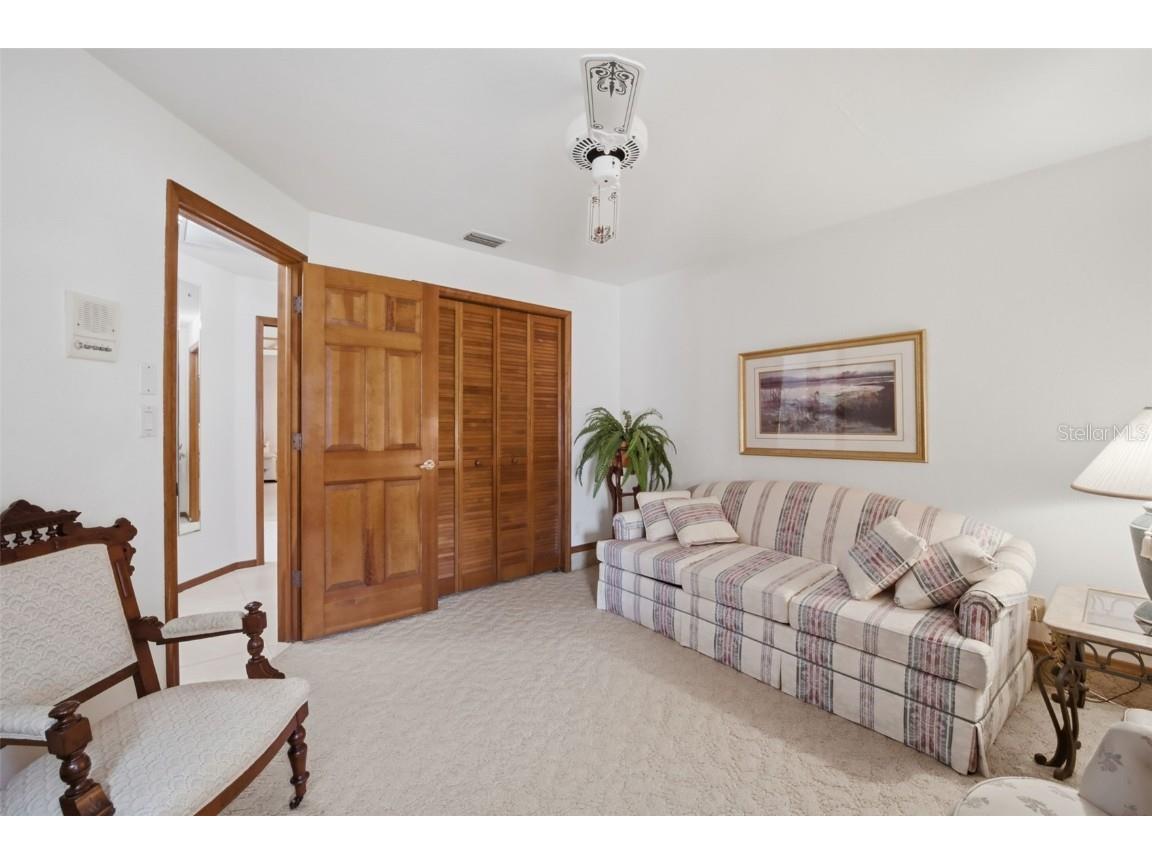 10353 Barry Drive Largo FL 33774 TB8453955 image21