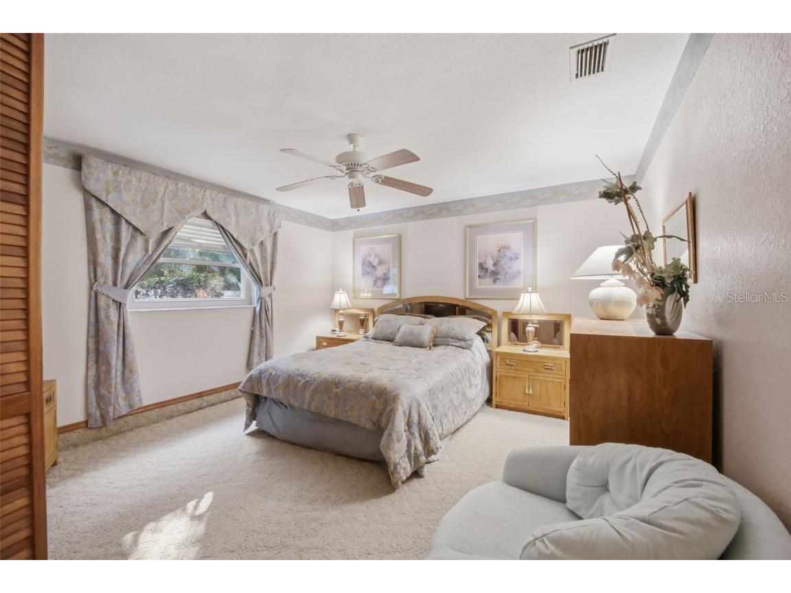 10353 Barry Drive Largo FL 33774 TB8453955 image22