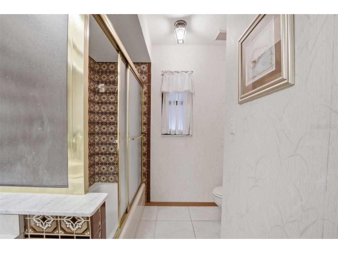 10353 Barry Drive Largo FL 33774 TB8453955 image24