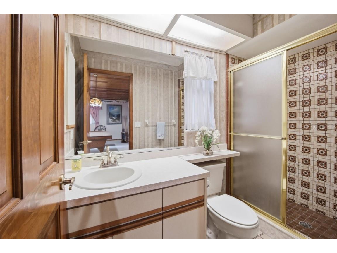 10353 Barry Drive Largo FL 33774 TB8453955 image25