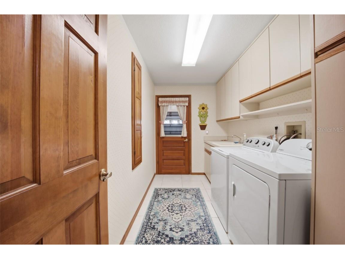 10353 Barry Drive Largo FL 33774 TB8453955 image26