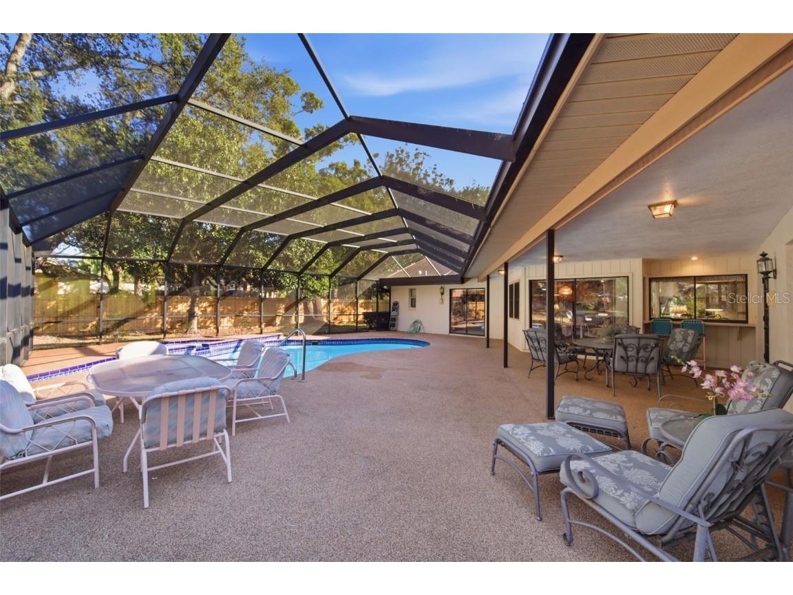 10353 Barry Drive Largo FL 33774 TB8453955 image27