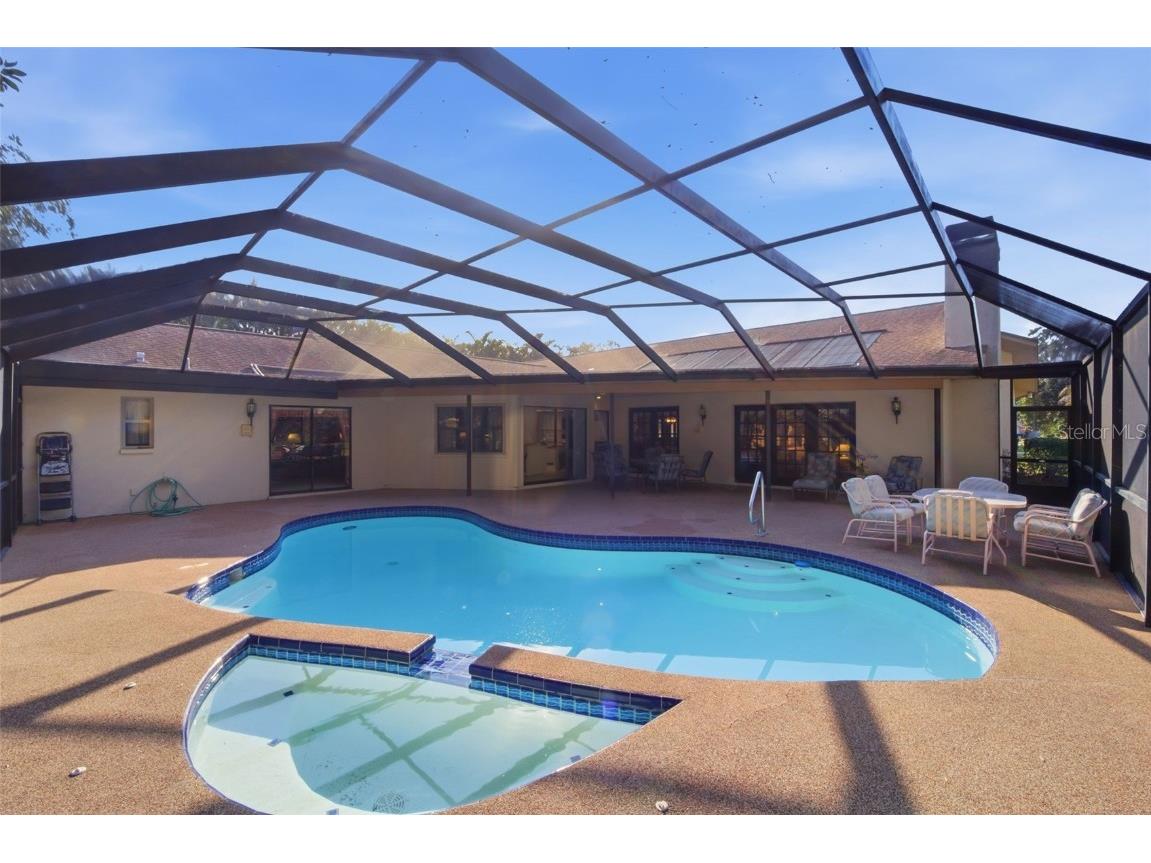 10353 Barry Drive Largo FL 33774 TB8453955 image28