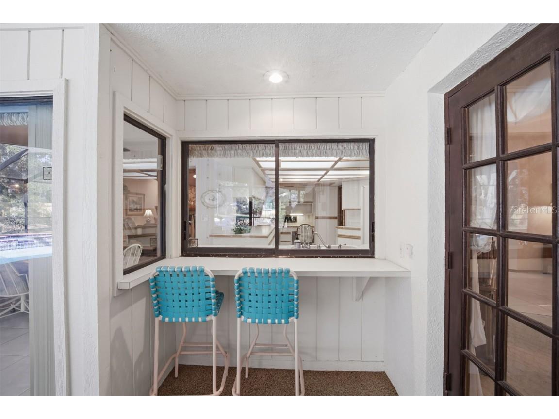 10353 Barry Drive Largo FL 33774 TB8453955 image29