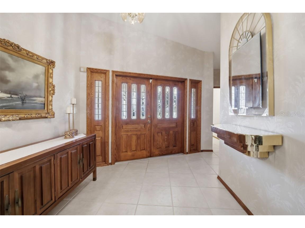 10353 Barry Drive Largo FL 33774 TB8453955 image3