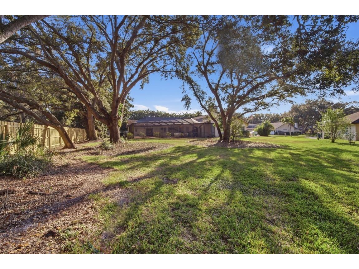 10353 Barry Drive Largo FL 33774 TB8453955 image30