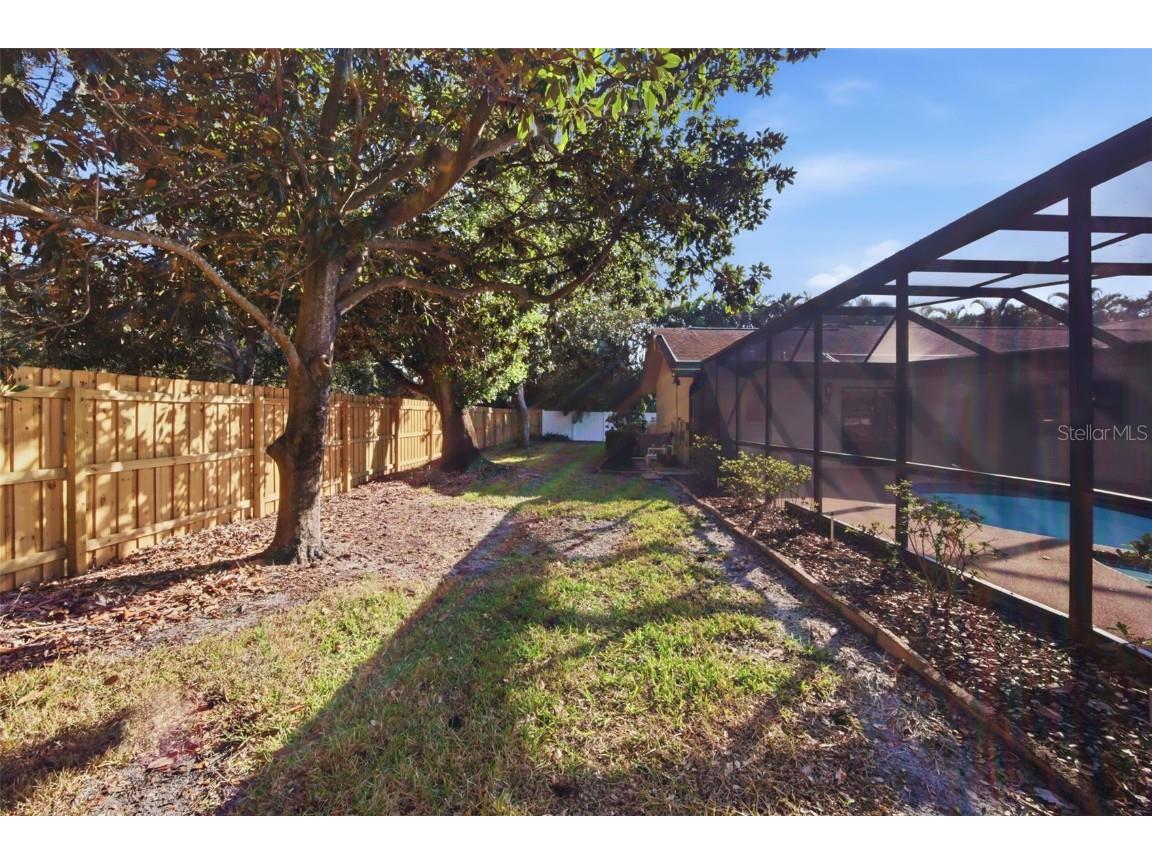 10353 Barry Drive Largo FL 33774 TB8453955 image31