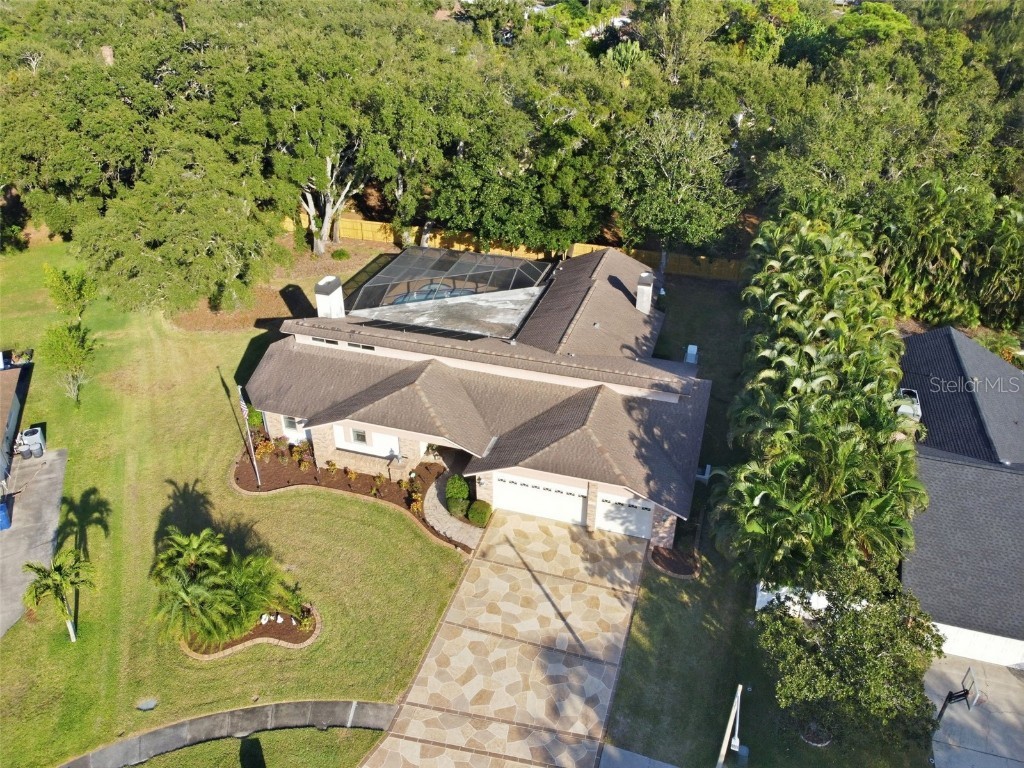 10353 Barry Drive Largo FL 33774 TB8453955 image33