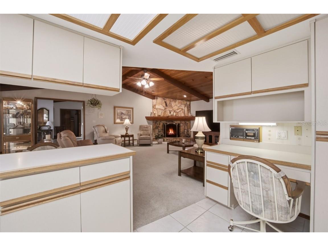 10353 Barry Drive Largo FL 33774 TB8453955 image6