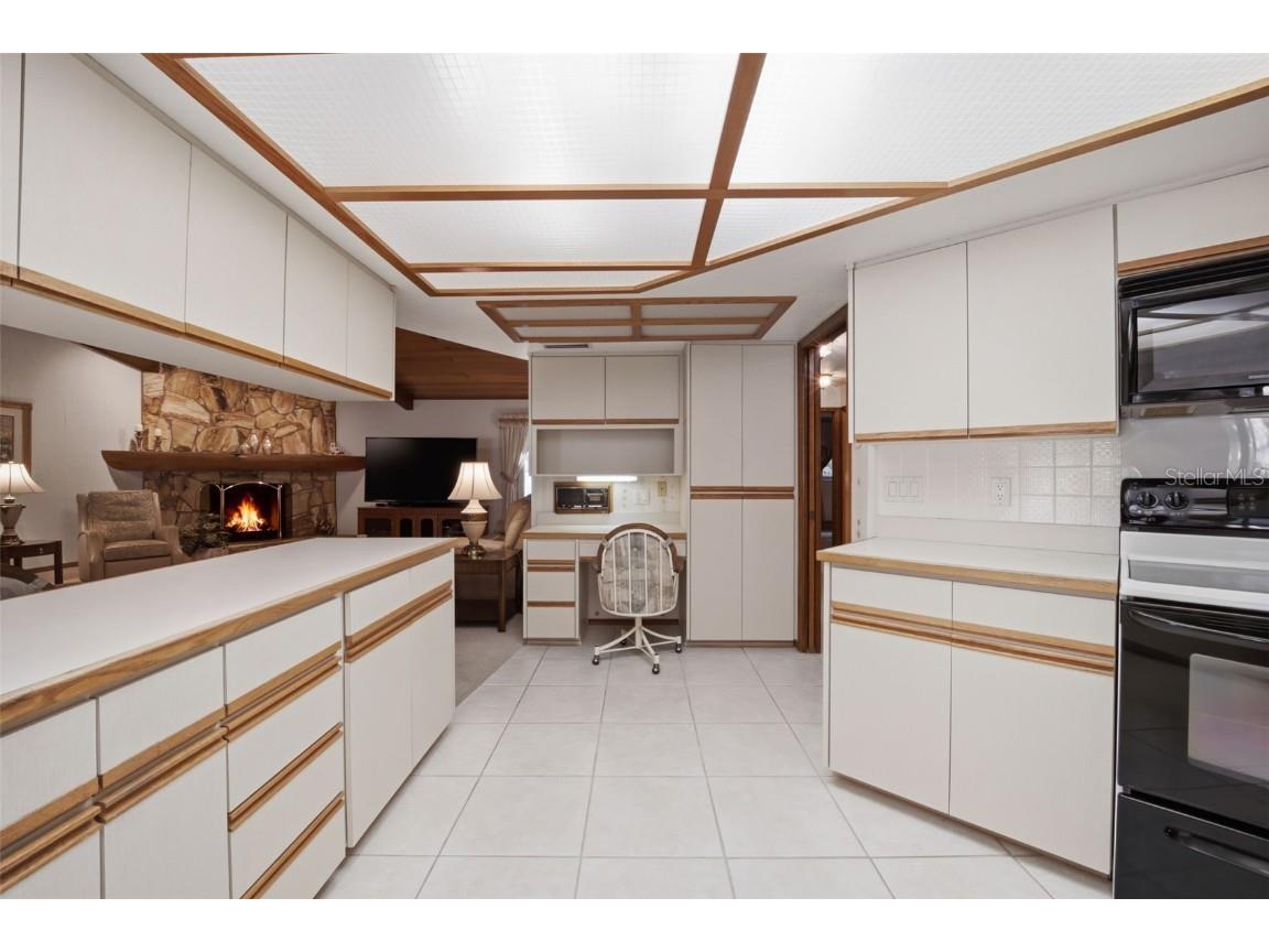 10353 Barry Drive Largo FL 33774 TB8453955 image7