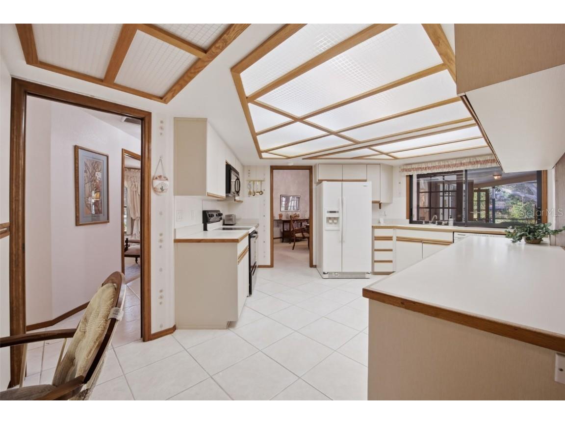 10353 Barry Drive Largo FL 33774 TB8453955 image8