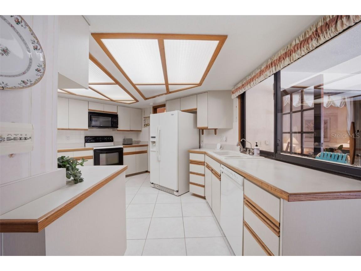 10353 Barry Drive Largo FL 33774 TB8453955 image9