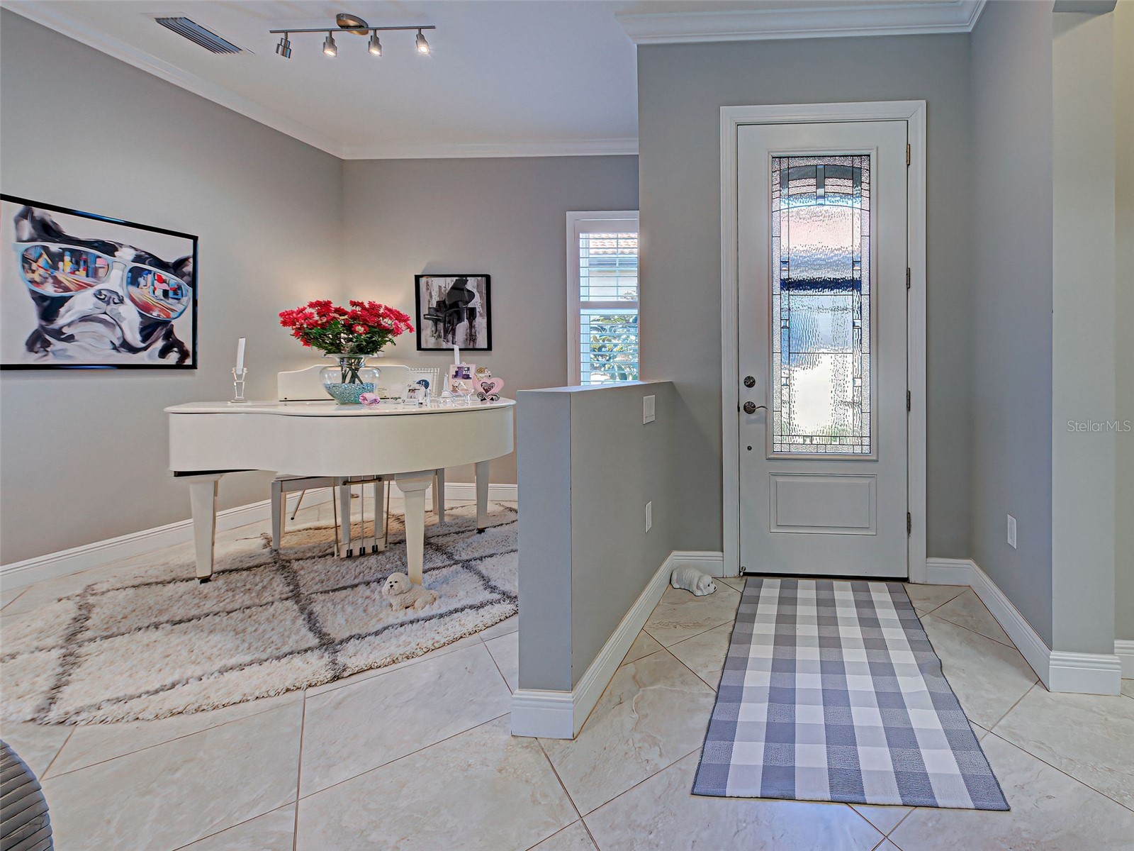 10353 Crooked Creek Drive Venice FL 34293 D6145124 image10