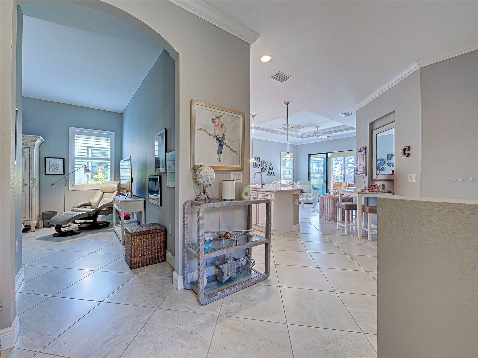 10353 Crooked Creek Drive Venice FL 34293 D6145124 image11