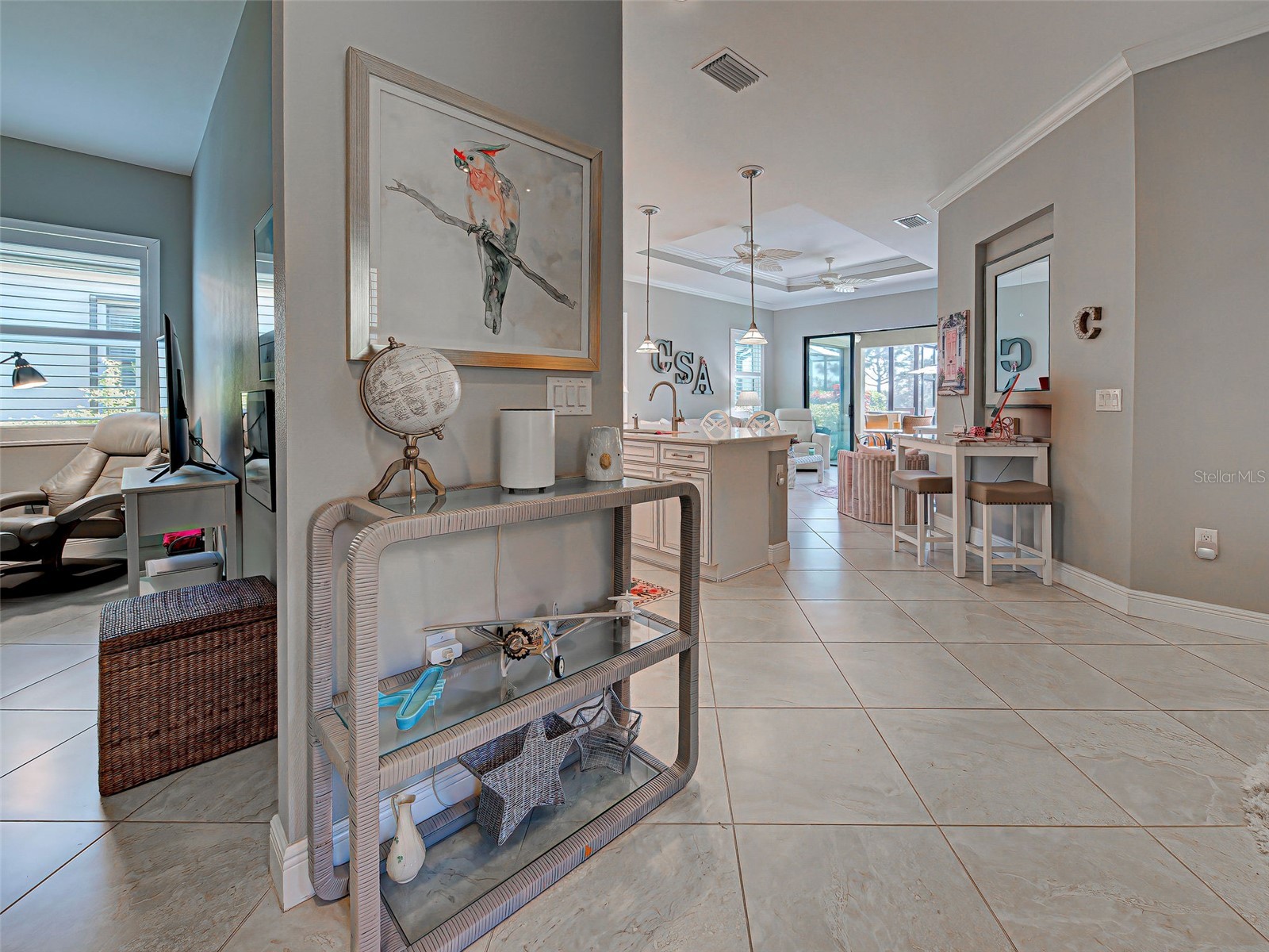 10353 Crooked Creek Drive Venice FL 34293 D6145124 image12