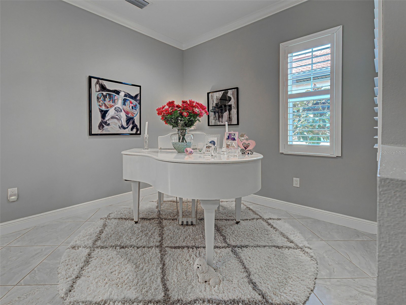 10353 Crooked Creek Drive Venice FL 34293 D6145124 image13