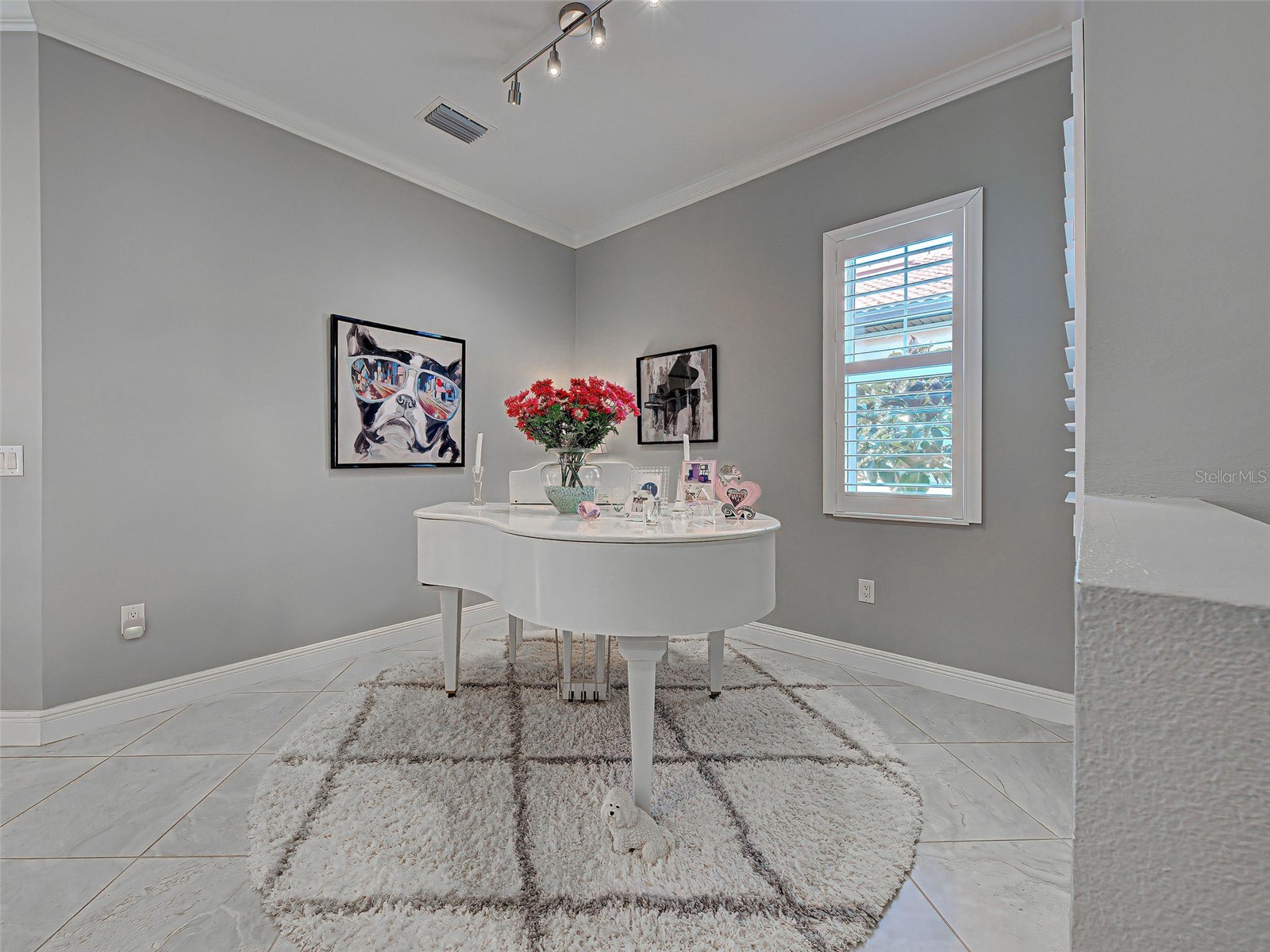 10353 Crooked Creek Drive Venice FL 34293 D6145124 image14