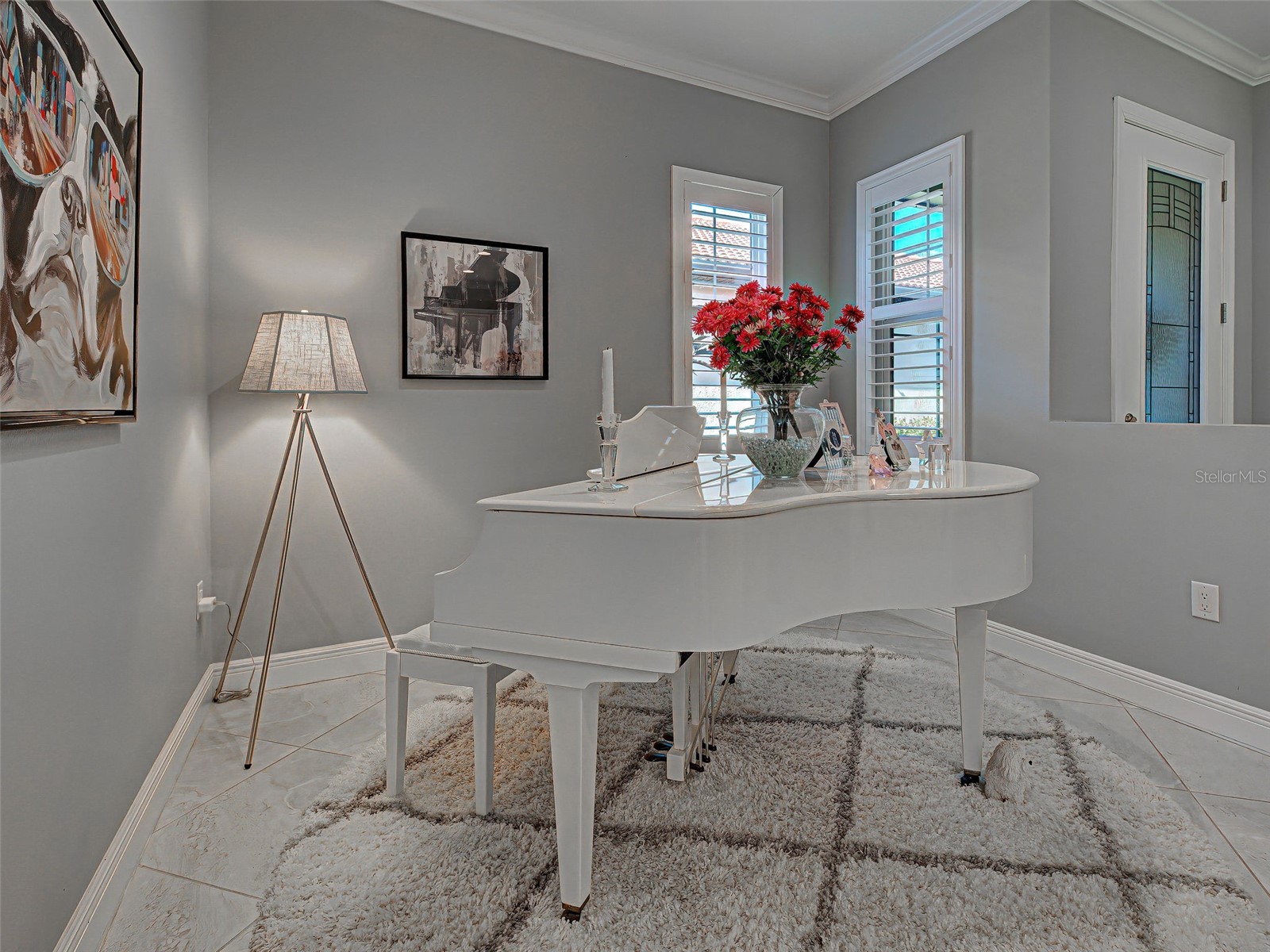 10353 Crooked Creek Drive Venice FL 34293 D6145124 image15