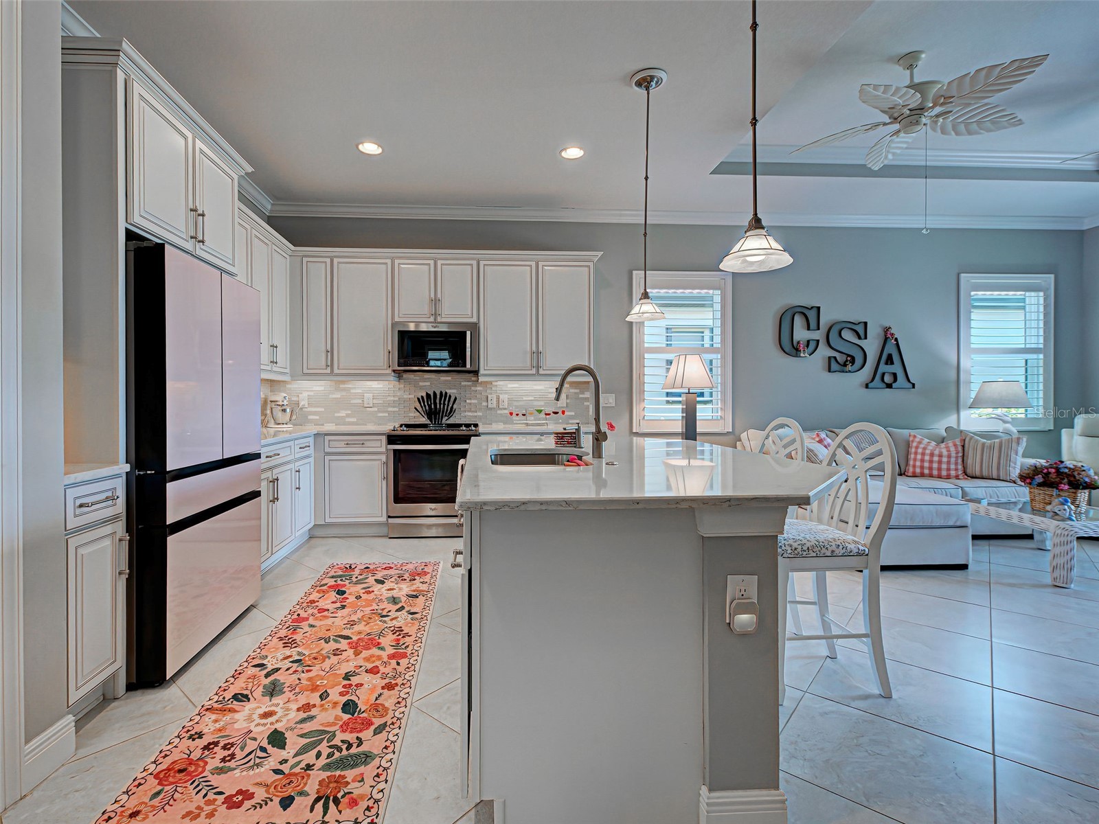 10353 Crooked Creek Drive Venice FL 34293 D6145124 image16