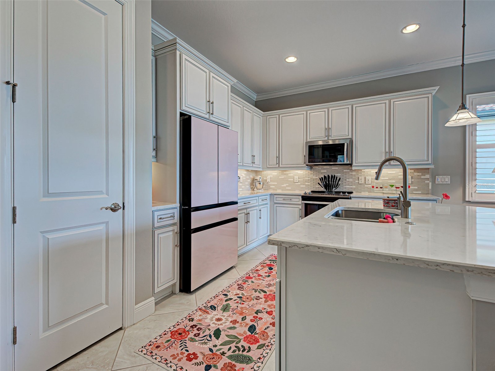 10353 Crooked Creek Drive Venice FL 34293 D6145124 image17