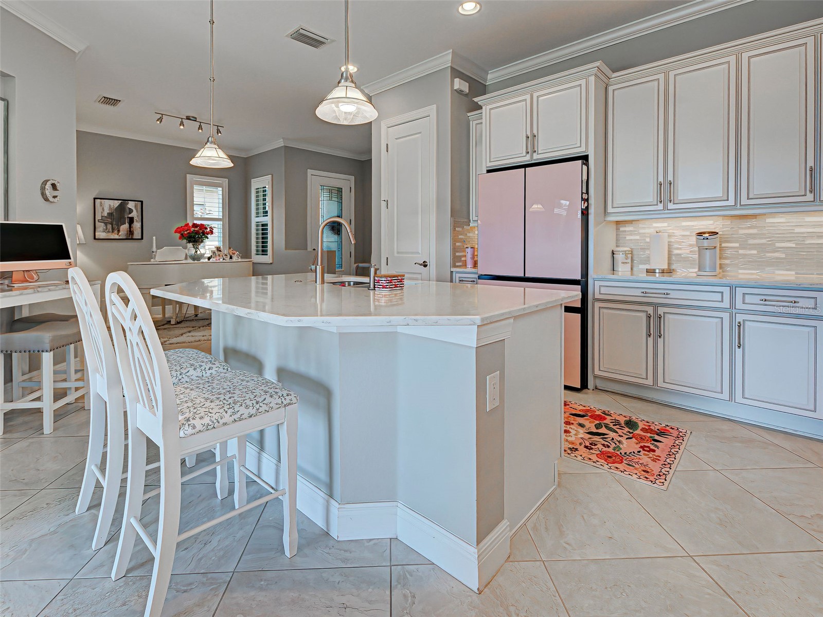 10353 Crooked Creek Drive Venice FL 34293 D6145124 image19