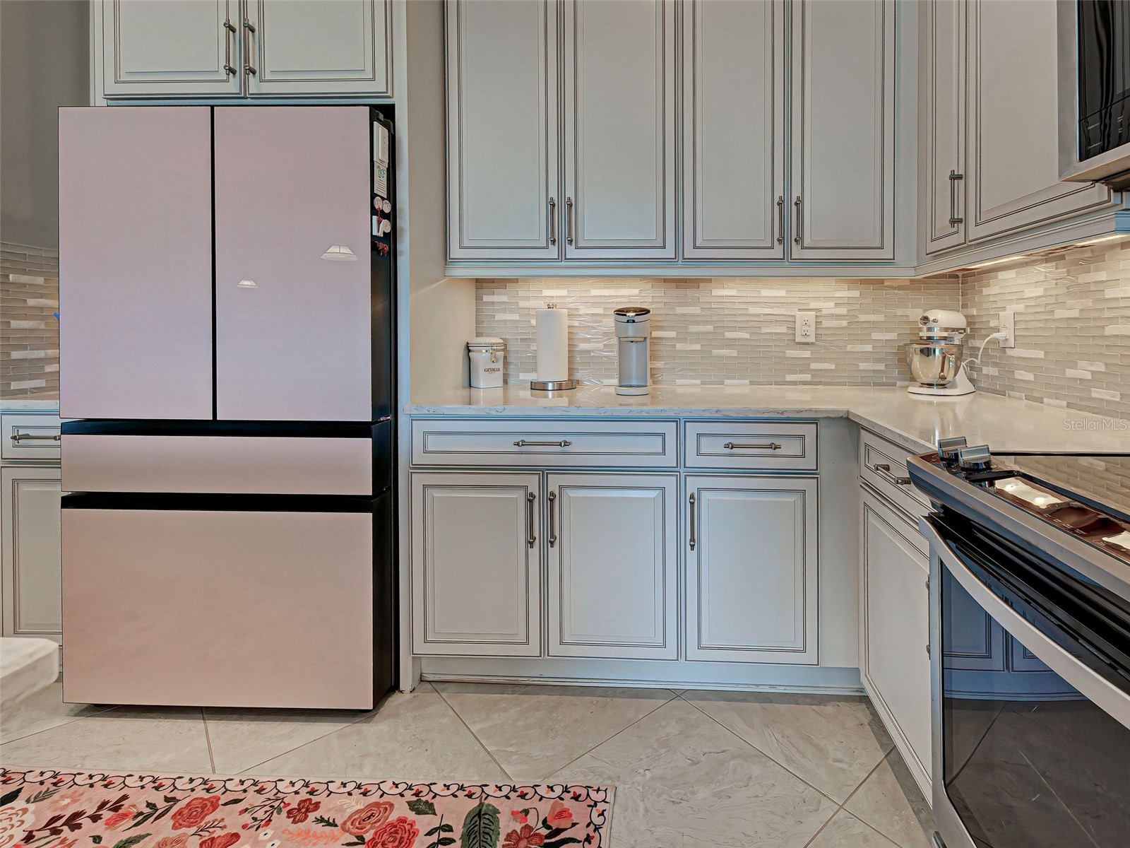 10353 Crooked Creek Drive Venice FL 34293 D6145124 image20