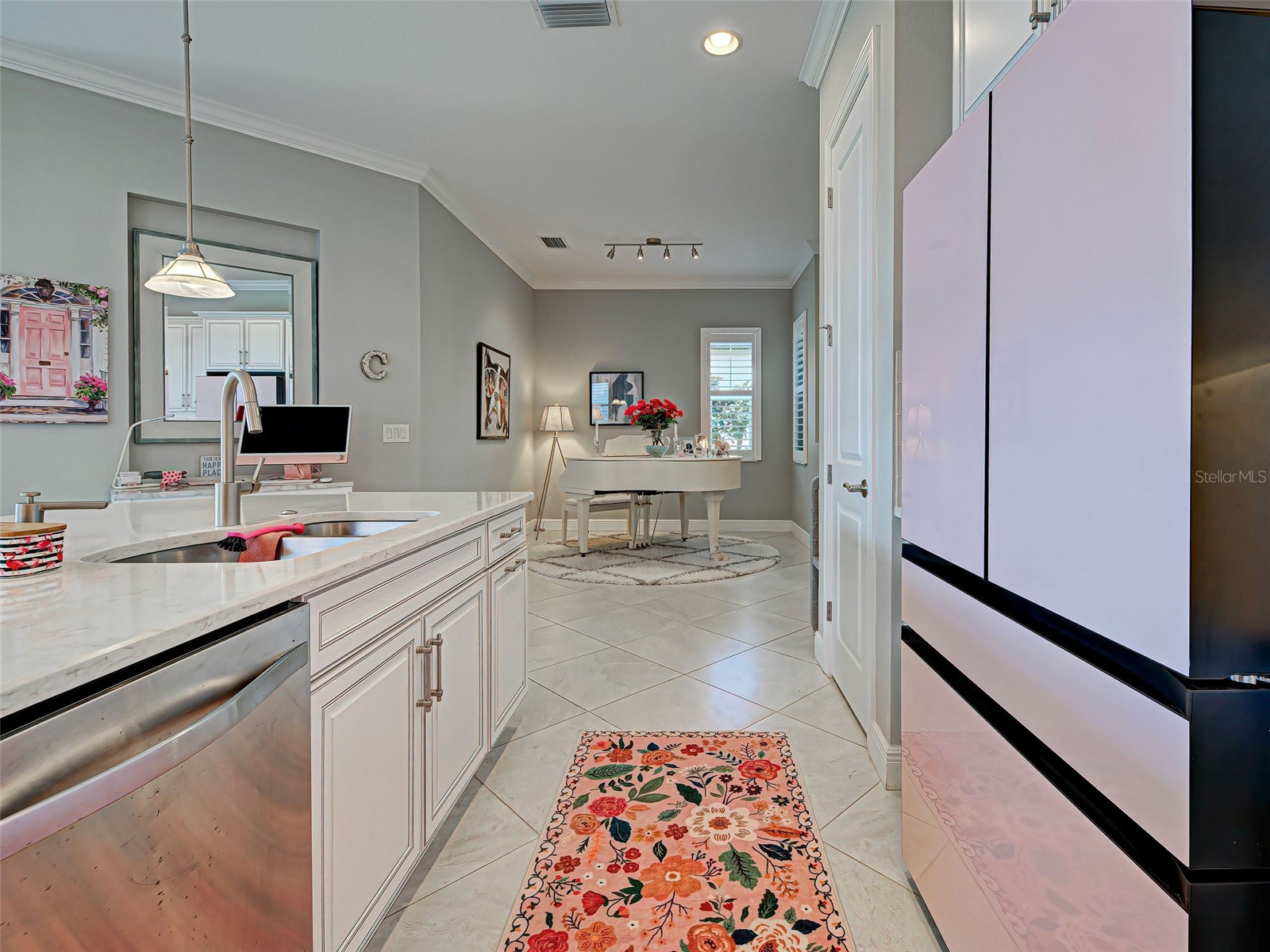 10353 Crooked Creek Drive Venice FL 34293 D6145124 image22