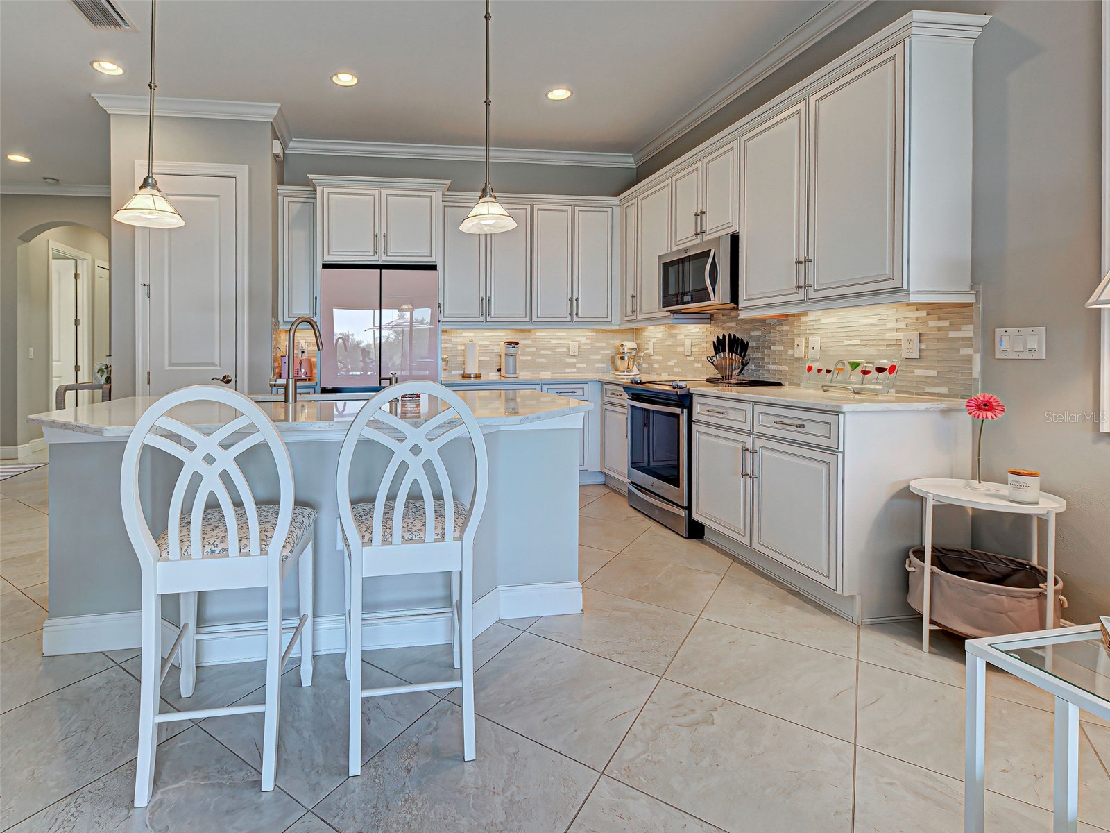 10353 Crooked Creek Drive Venice FL 34293 D6145124 image23