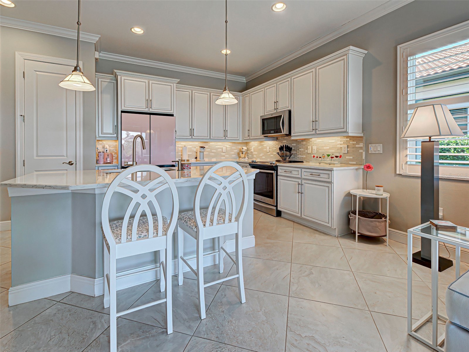 10353 Crooked Creek Drive Venice FL 34293 D6145124 image24