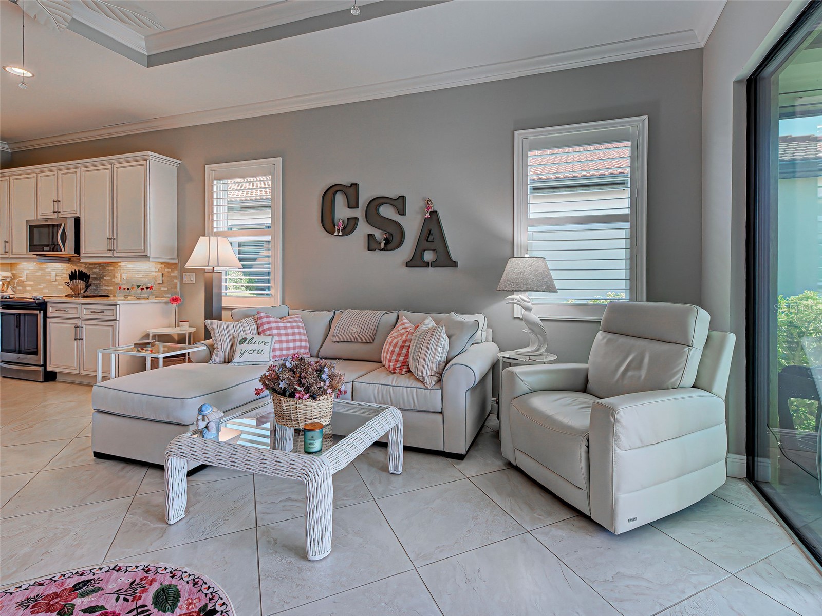 10353 Crooked Creek Drive Venice FL 34293 D6145124 image26