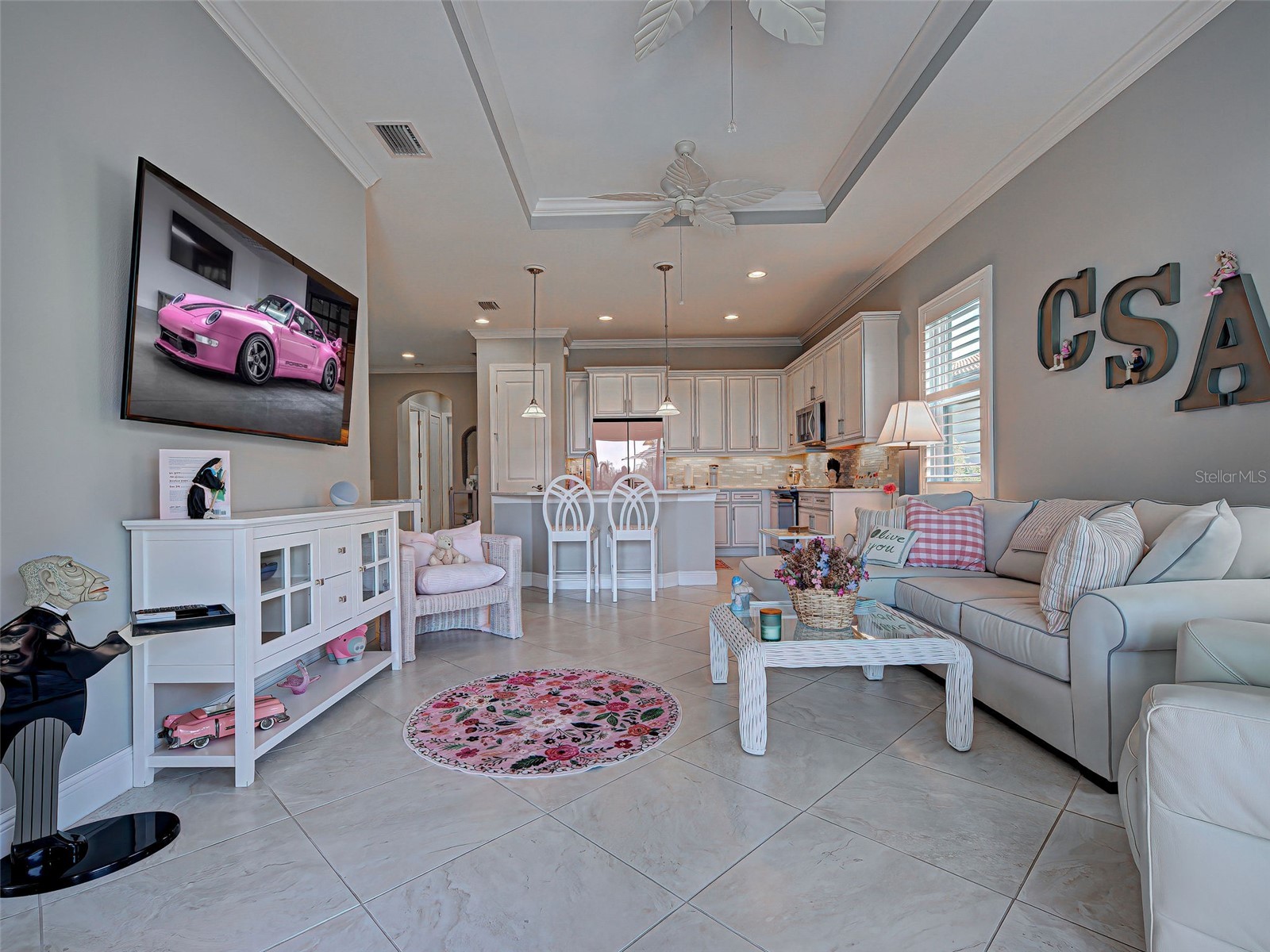 10353 Crooked Creek Drive Venice FL 34293 D6145124 image27