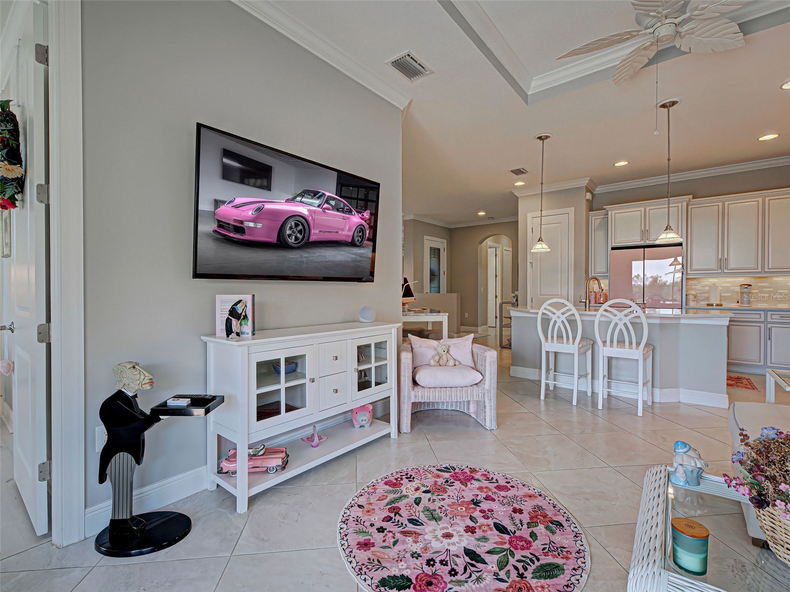 10353 Crooked Creek Drive Venice FL 34293 D6145124 image28