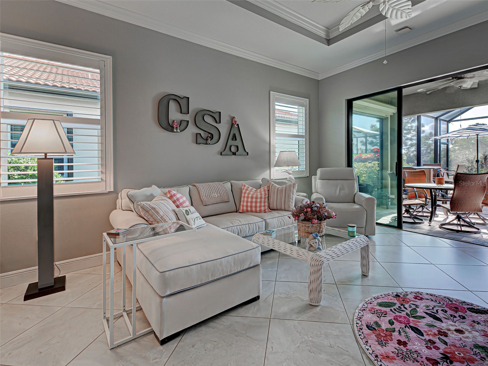 10353 Crooked Creek Drive Venice FL 34293 D6145124 image29