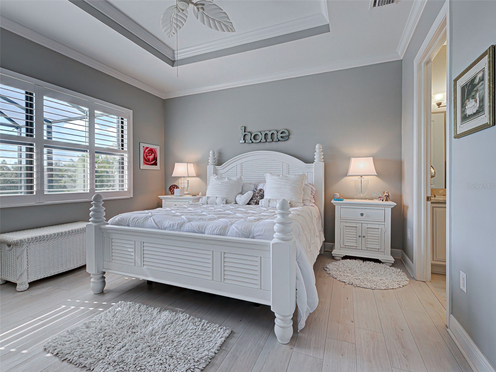 10353 Crooked Creek Drive Venice FL 34293 D6145124 image30