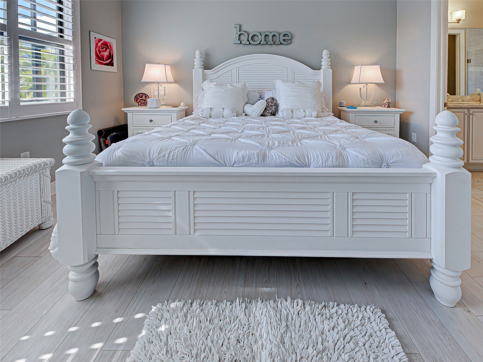 10353 Crooked Creek Drive Venice FL 34293 D6145124 image31