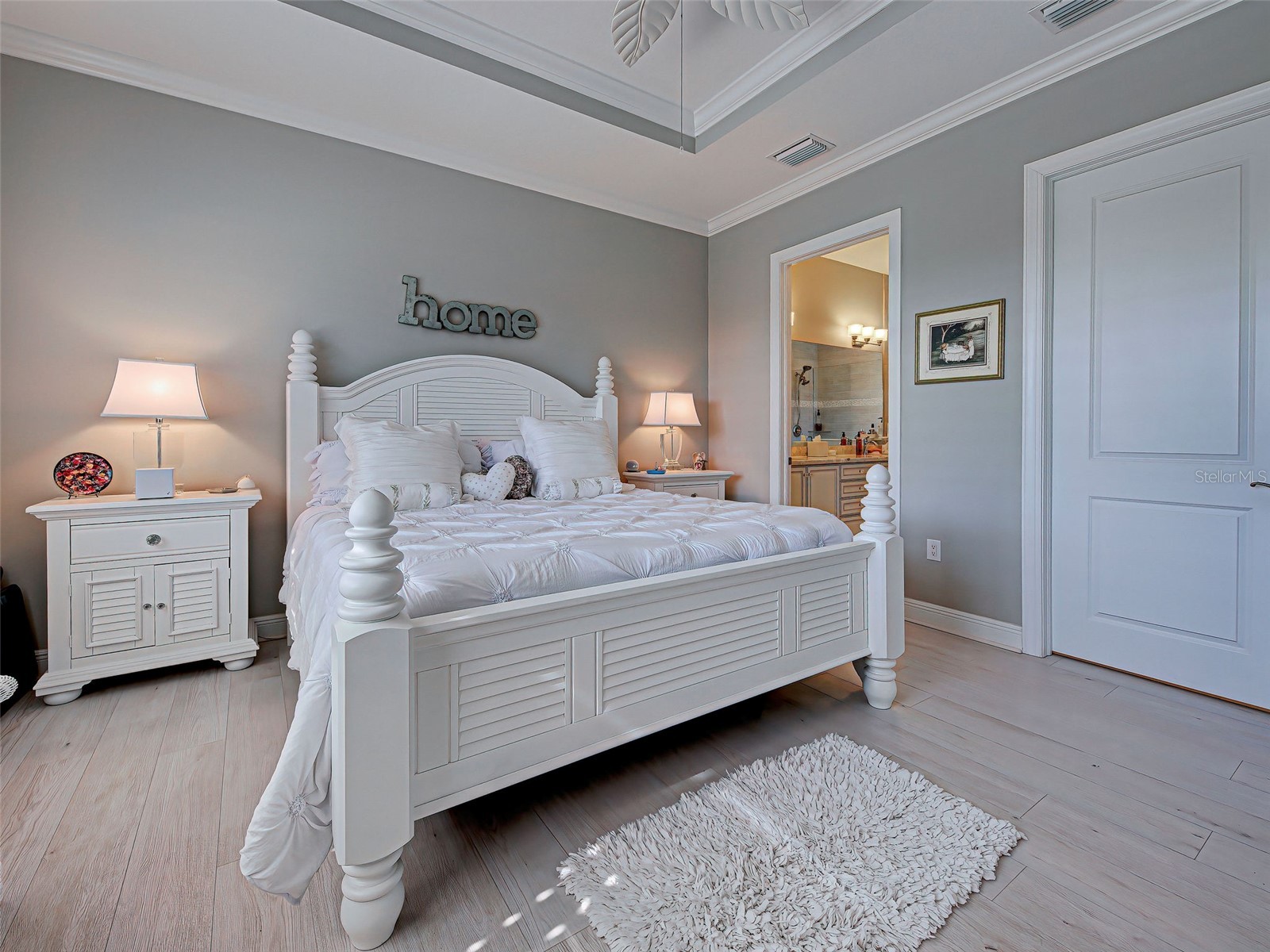 10353 Crooked Creek Drive Venice FL 34293 D6145124 image33