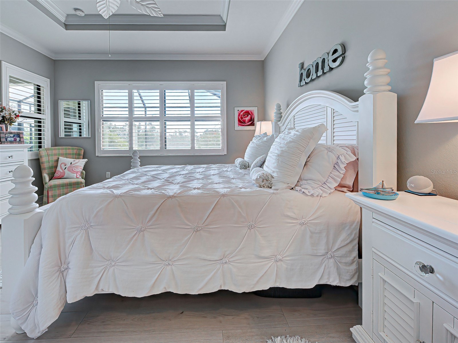 10353 Crooked Creek Drive Venice FL 34293 D6145124 image34