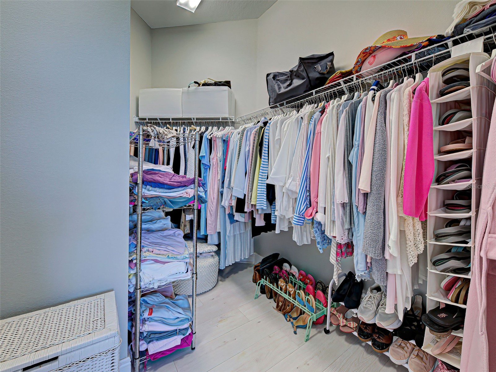 10353 Crooked Creek Drive Venice FL 34293 D6145124 image35