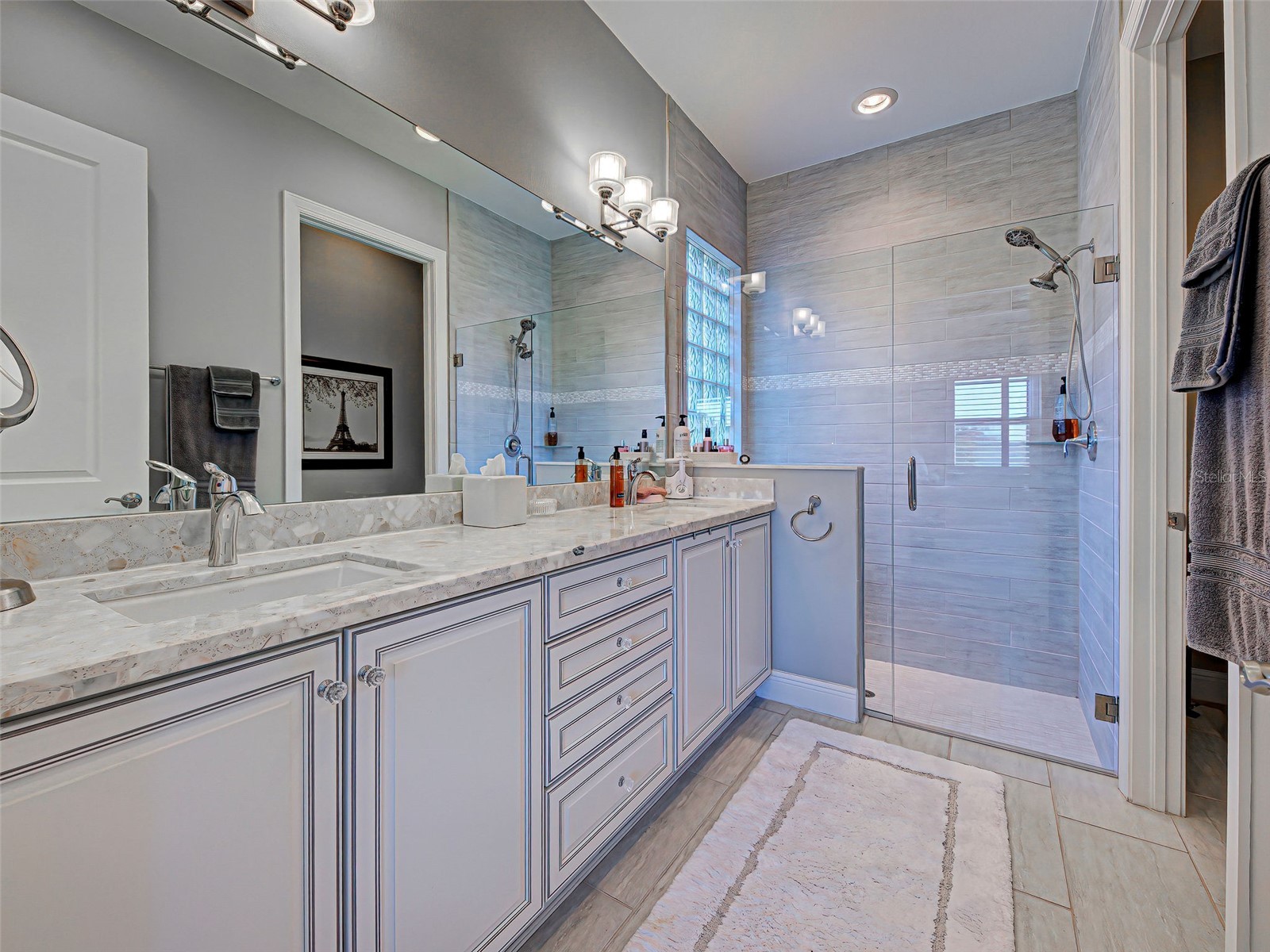 10353 Crooked Creek Drive Venice FL 34293 D6145124 image36